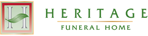 Heritage Funeral Home